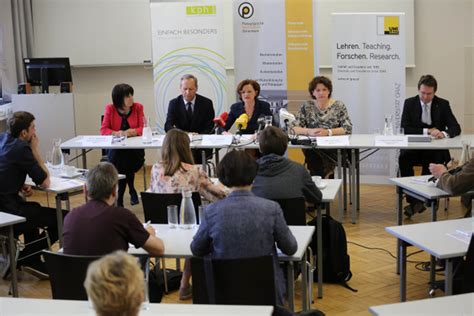 ph online kph graz.